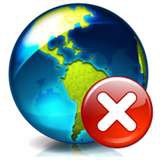 Inter App control 325 